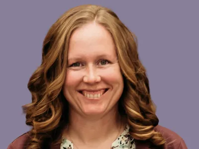 Beth Hale