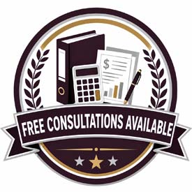free-consultations-available