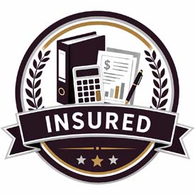 insured